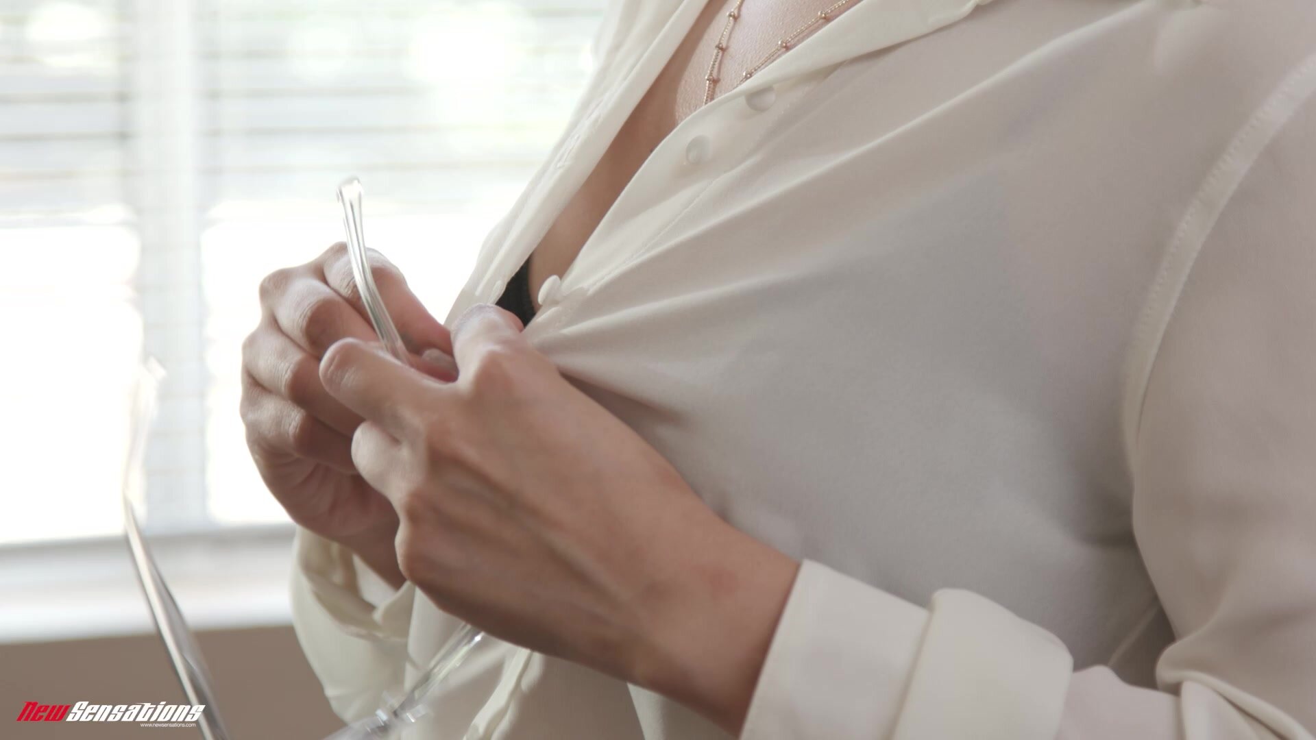 NewSensations - Mila Milkshake