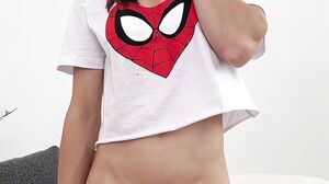 NaomiAtNight -  OnlyFans #198