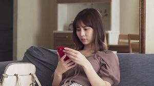 ADN-676 I'm sorry, Dad. Please forgive me for growing up so lewd... Miyu Otori