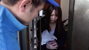 ADN-725 A codependent sex record of a reclusive brother and sister who lived off the money their parents left behind. Azusa Hikari