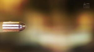 ATID-636 Amaryllis Chapter 2: International Crime Organization vs. Beautiful Investigator