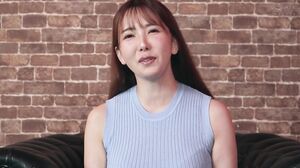 DVEH-070 AV actress and marriage matchmaking! The world's leading actress, Yui Hatano, will use her body to diagnose compatibility with serious marriage proposals from active actors and cum actors! Get your dream married life with Yui Hatano! Yui Hatano