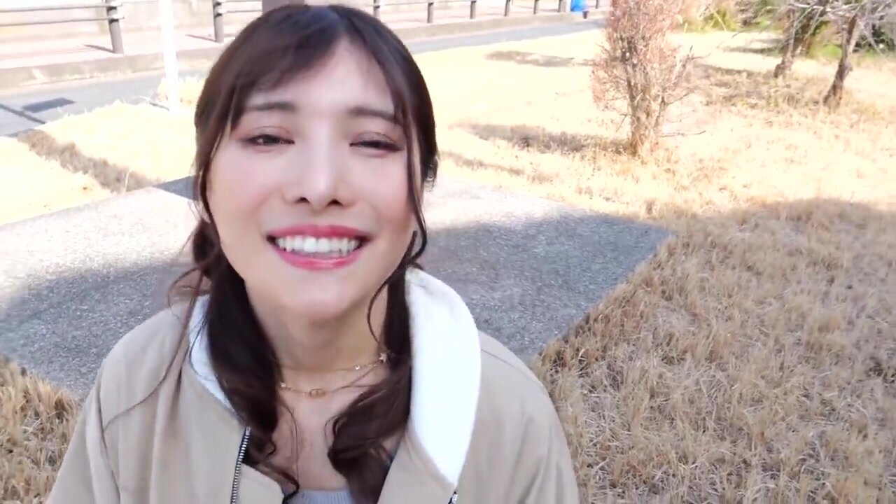 KIRM-060 ~Deep throat flowers~ Deep throating Hanagoromo Tsubaki