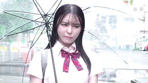 MIAB-576 A father gets angry at his ex-girlfriend for dumping his son and confines her for flowers. A schoolgirl in uniform gets her hairy pussy pumped hard. Choking and deep throating, and creampies. Kuroshima Rei