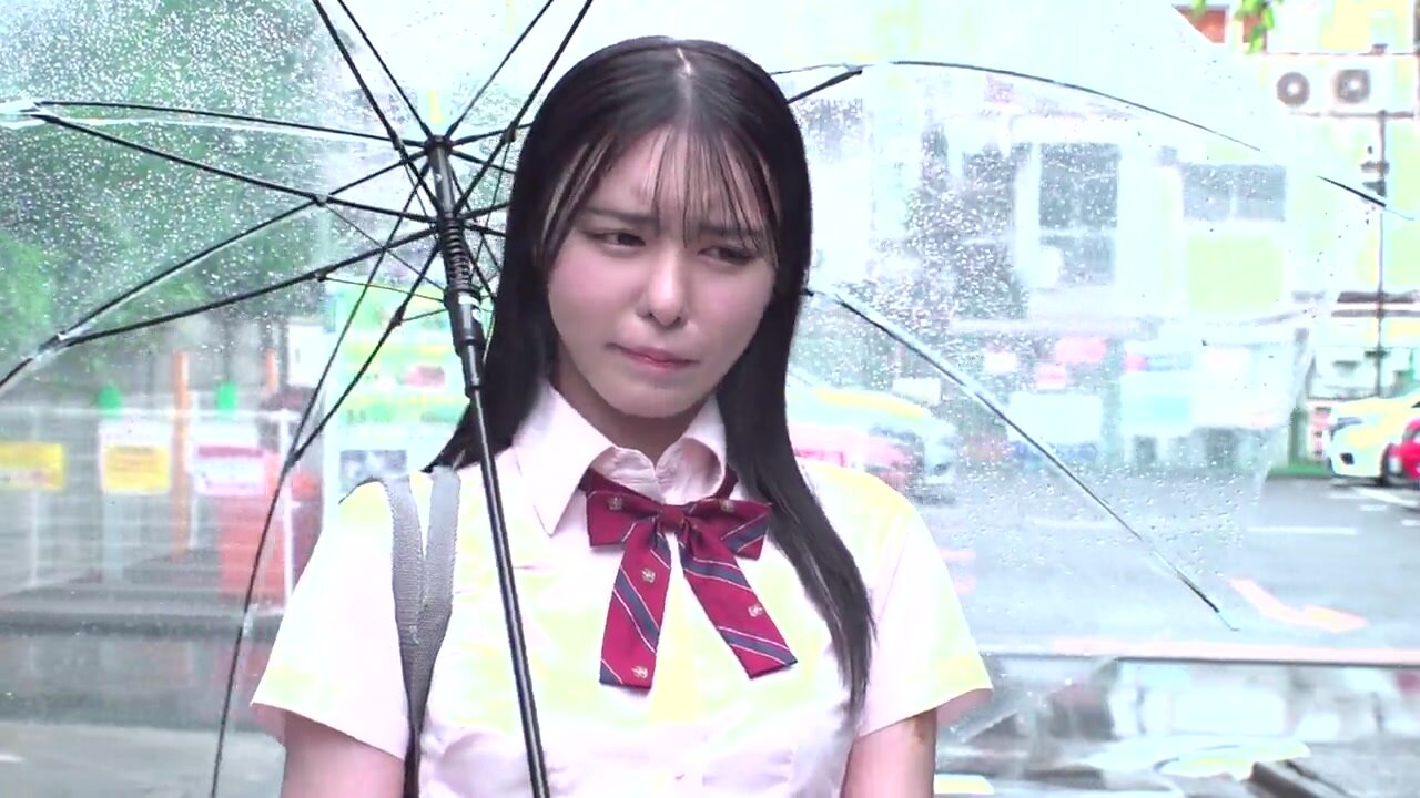 MIAB-576 A father gets angry at his ex-girlfriend for dumping his son and confines her for flowers. A schoolgirl in uniform gets her hairy pussy pumped hard. Choking and deep throating, and creampies. Kuroshima Rei