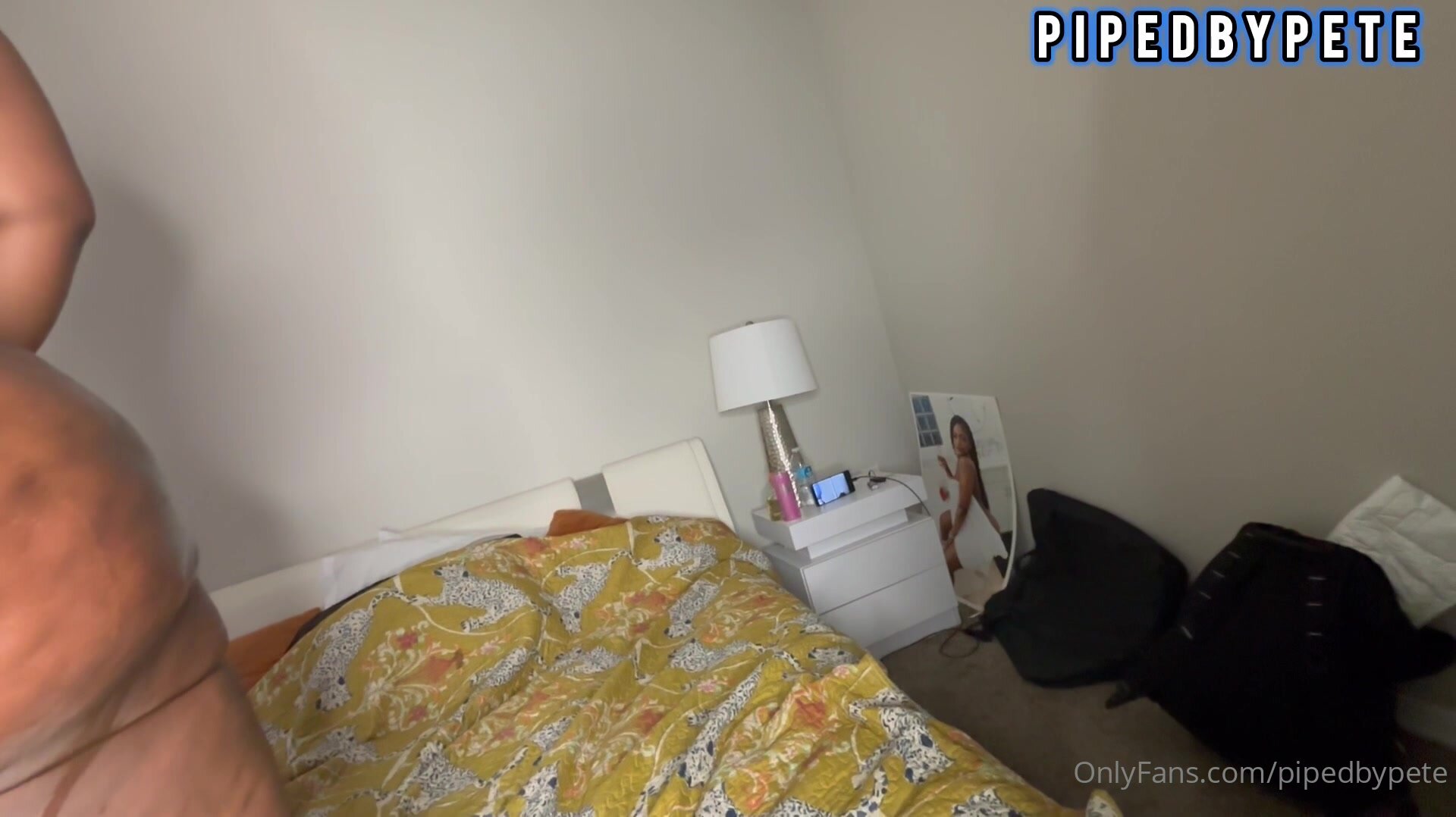 xclusiv and pipedbyppete