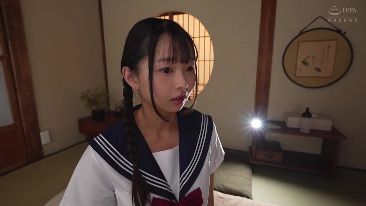 SCOP-890 A perverted chiropractor tricks innocent, tanned schoolgirls into having sex with him! Even though they feel suspicious about their first toy massage, the tanned girls can't resist, and he develops their bodies! The uncontrollable pleasure makes 