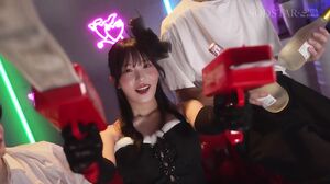 START-456 Erotic hip movements trained through dancing! 4 situations of cowgirl riding that will make you ascend to heaven. Shinkawa Sora