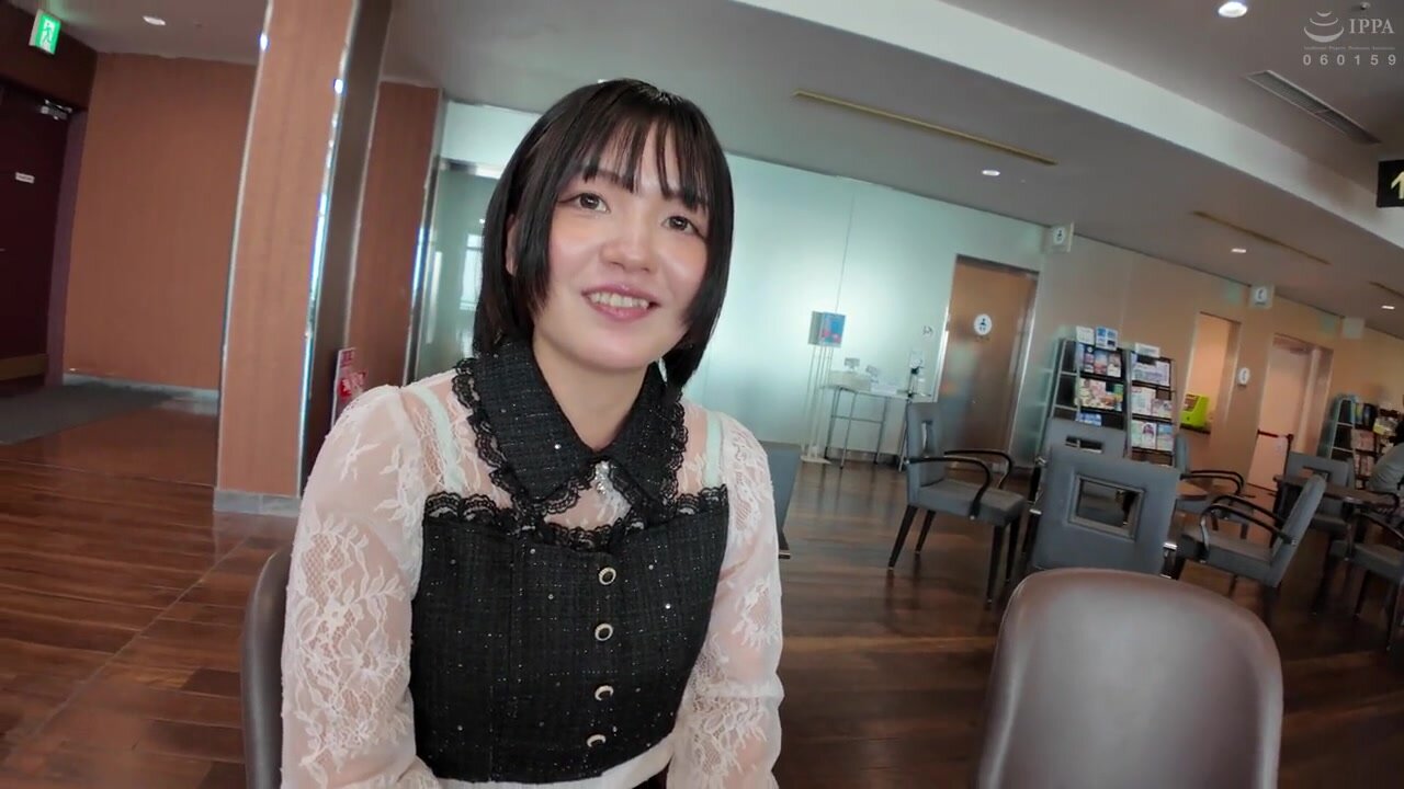 TANF-032 Sin of Love: Steamy 48-Hour Pet Training Cum Swallowing Journey Soyo