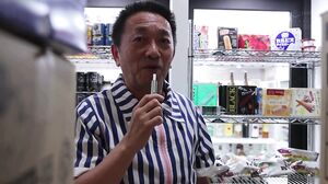 YUJ-051 An adult Hearsay: A married woman I met at work embraced me and comforted me after a broken heart, and we spent our bodies together until I forgot everything. Ruisa Tsukizuki