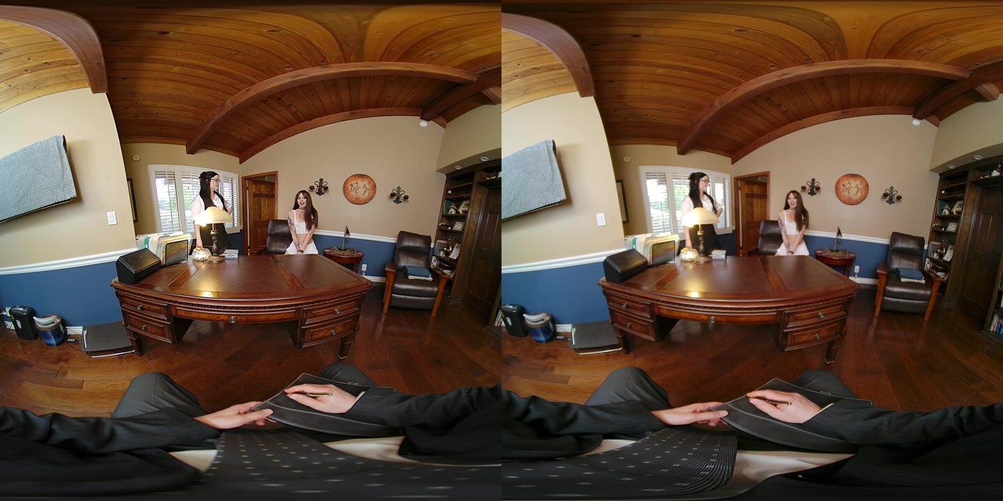 Angel Windell - Nympho Alchemy