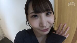 AUKG-640 Selfie Documentary! Lesbian Sex with Real Faces - Two Real Best Friends Show Off Their POV Lesbian Sex -