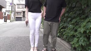 BIJN-280 THE DOCUMENTARY: Instinct-Free Orgasmic Sex - Tall, Beautiful Office Lady's Lewd, Sexy Body Goes Wild in Orgy Orgasmic Sex - Maika Kotani