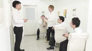 FERA-208 Punishment Game Confession: A Sexual Spring Love Story with a Married Woman Teacher Who Started Dating for Impure Motives - Miki Ogura