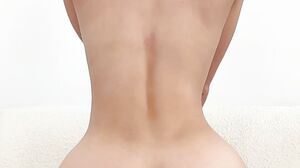 NaomiAtNight -  OnlyFans #209