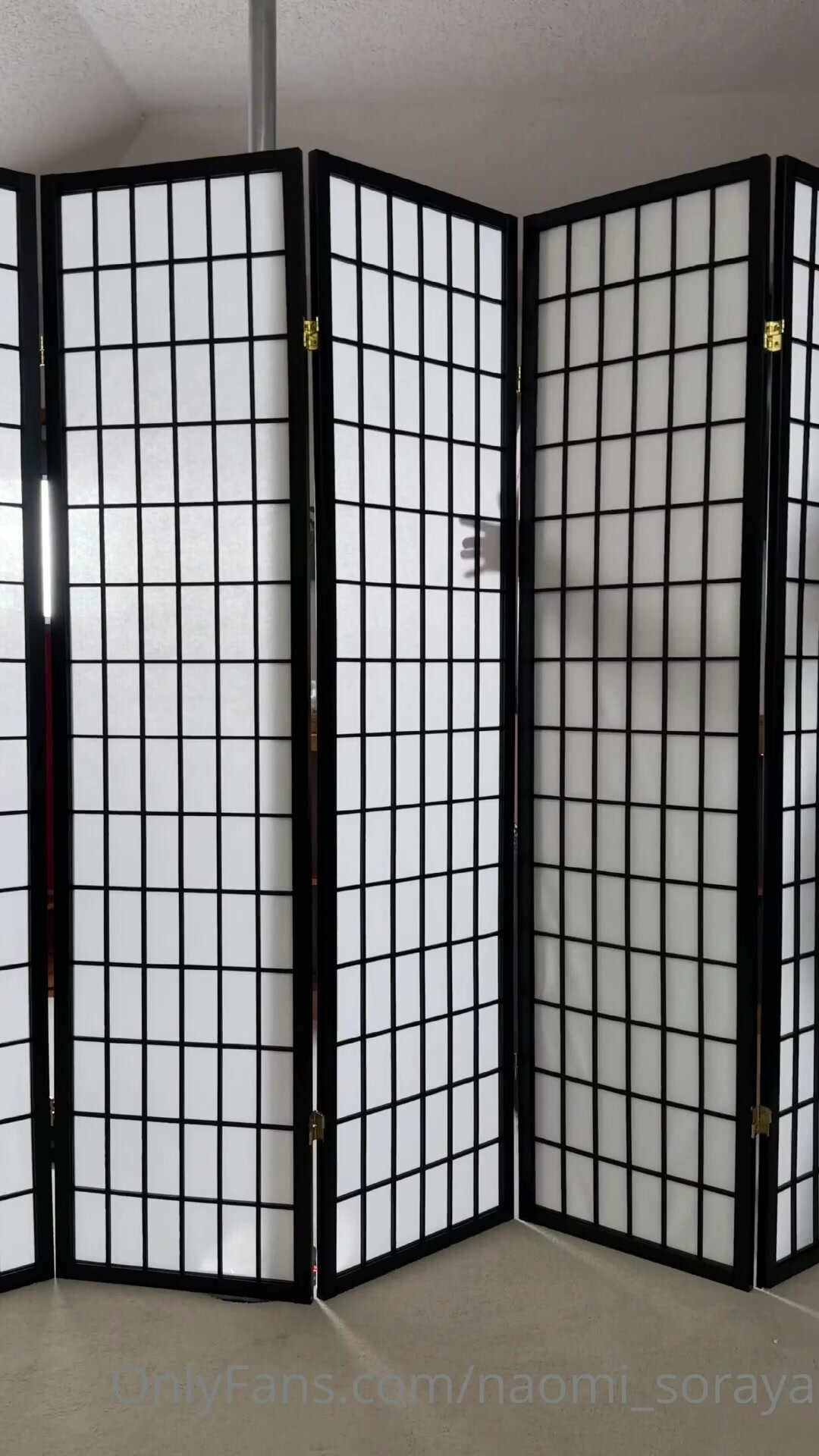 NaomiAtNight -  OnlyFans #192