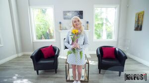 Carmen Callaway Sam Shock - Cumming With Carmen