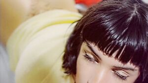 Likethebugortheletter - OnlyFans #10