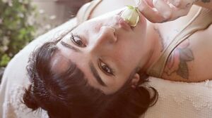 Likethebugortheletter - OnlyFans #14