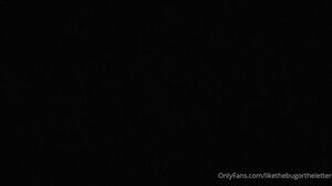 Likethebugortheletter - OnlyFans #15