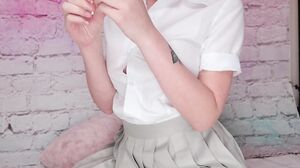 Aurora Angel - Fansly #113