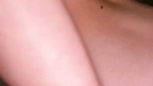 Aurora Angel - Fansly #122