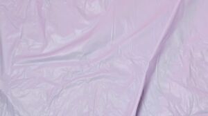 Aurora Angel - Fansly #148