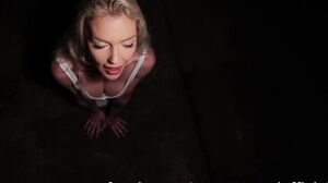 Aurora Angel - Fansly #153