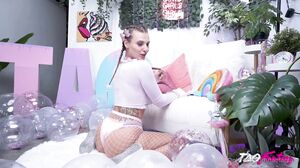 ThirstTrapXXX - OnlyFans #15