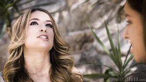 Kristen Scott - Pure Taboo 4K