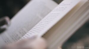 Whitney Wright - Pure Taboo 4K