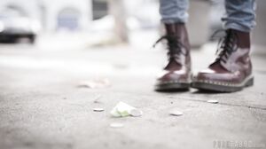 Abigail Mac Aidra Fox - Pure Taboo 4K