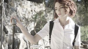 Lola Fae - Pure Taboo 4K