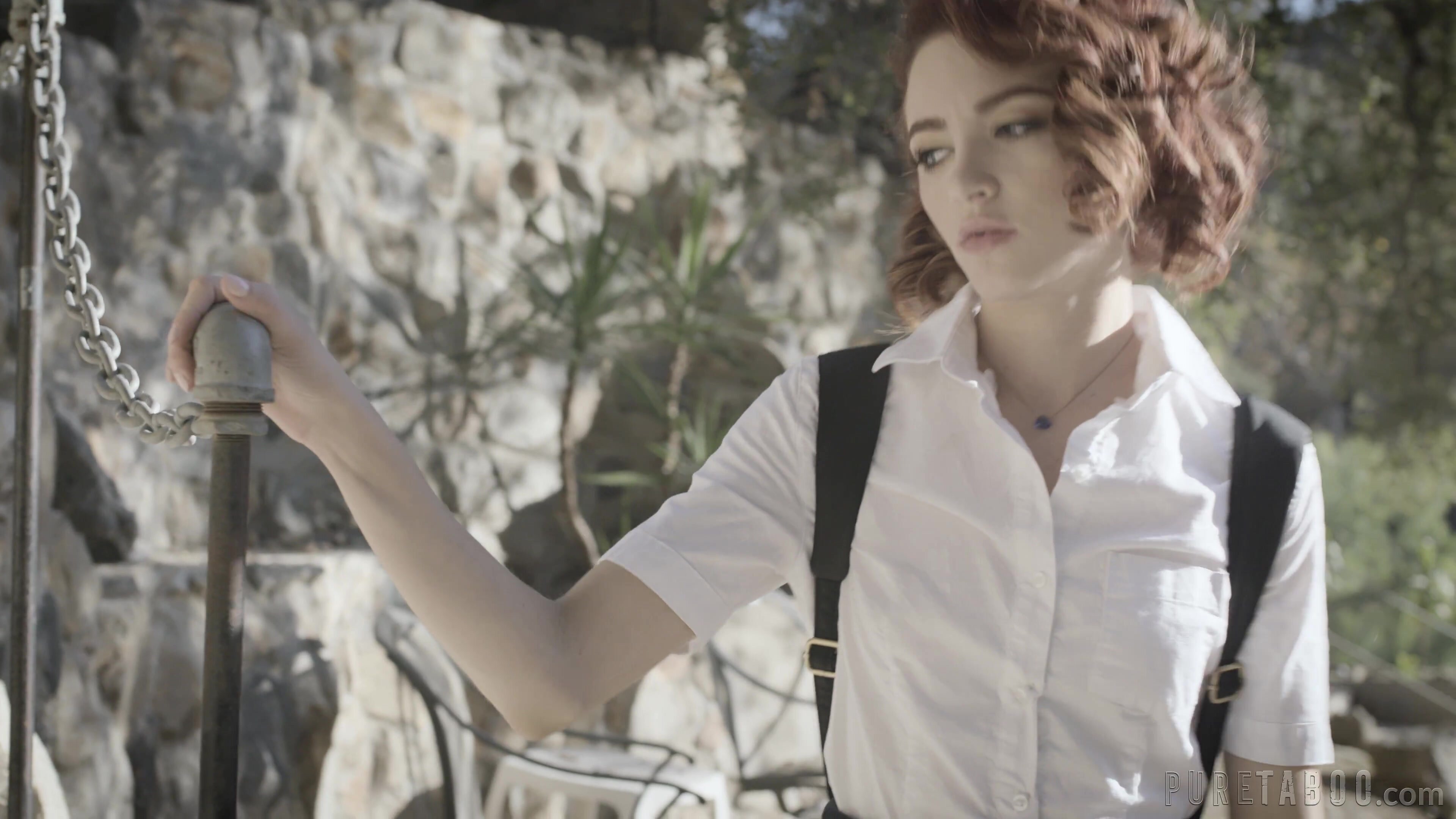 Lola Fae - Pure Taboo 4K