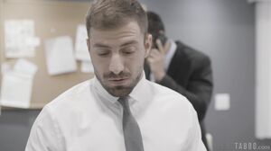 Christie Stevens - Pure Taboo 4K