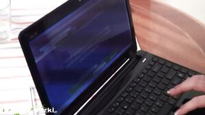 Xes pl 57 Licealista