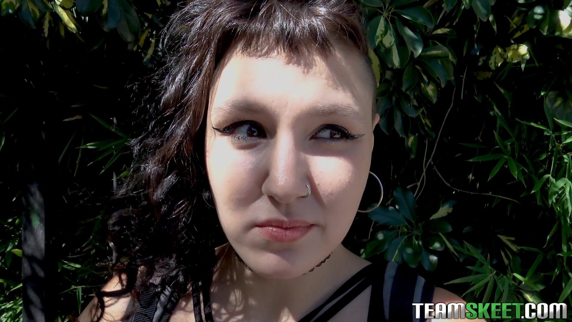 Luna Rubin - Oye Loca