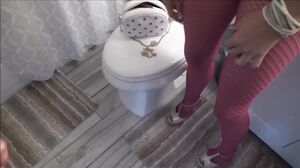 Zoey Clark - Daughter's Late Night Out