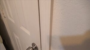 Anastasia Knight - Dating Daddy