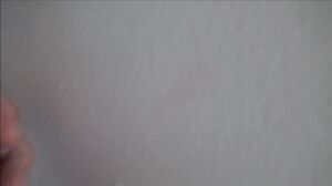 Joseline Kelly - Babysitting Joseline