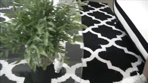 Lenna Lux - The Deal