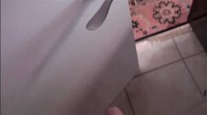 Honey Moon - Little Brother Vs. Chad