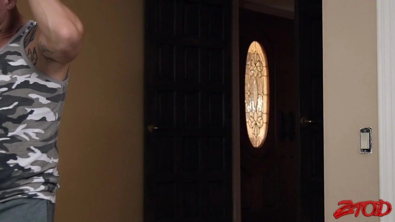 Diary Of A Teenage Girl 2