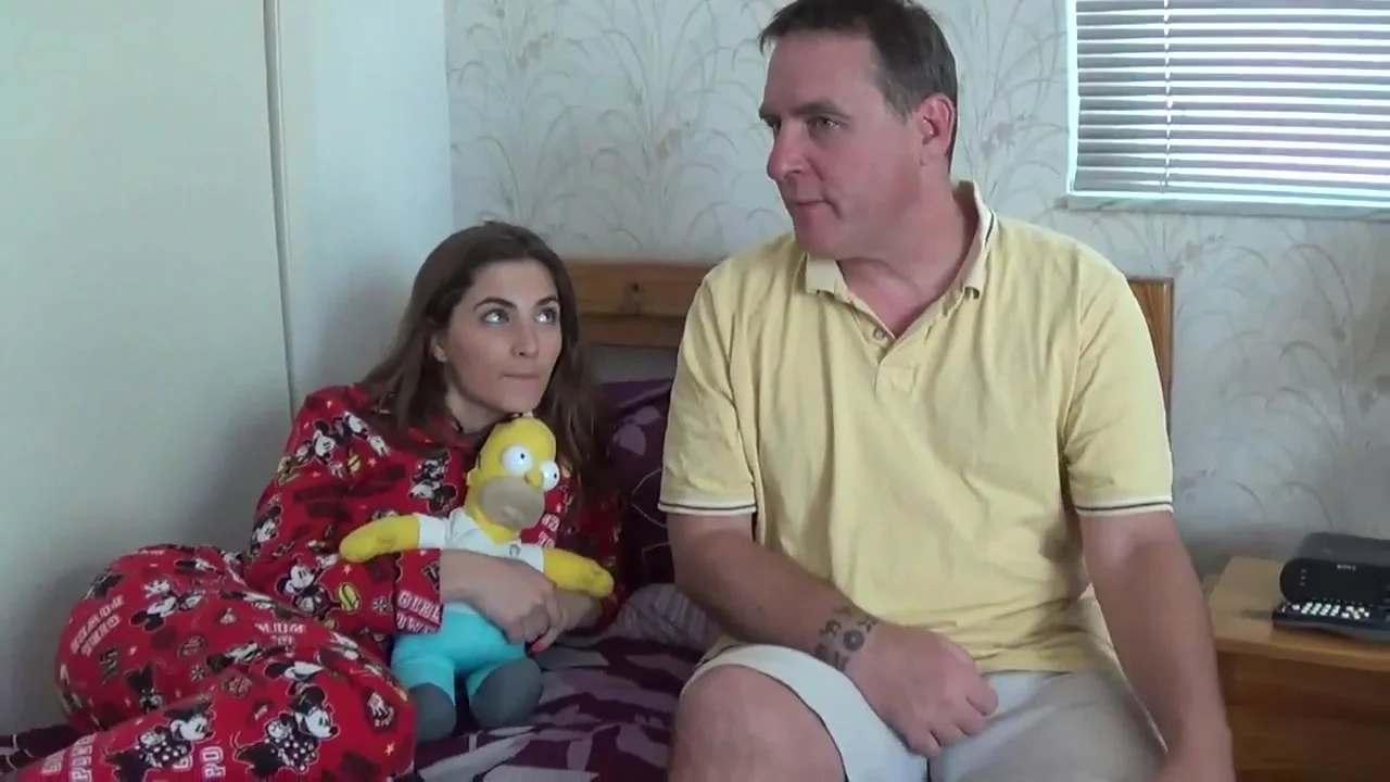 Molly Jane - Bedtime Story