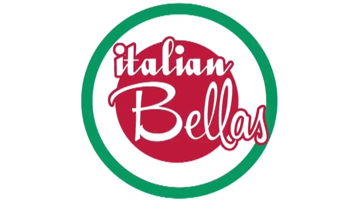 Italian bellas