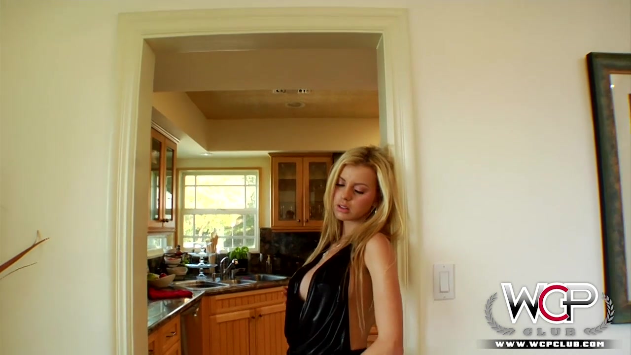 Jessie Rogers - Literal Booty Call