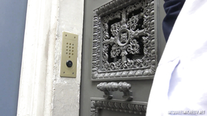 Agnes 19Ans Charcutiere A Noisy Le Sec 93