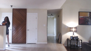 KylieCupcake - Sexy Librarian