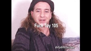 DirtyDirector - Keianna