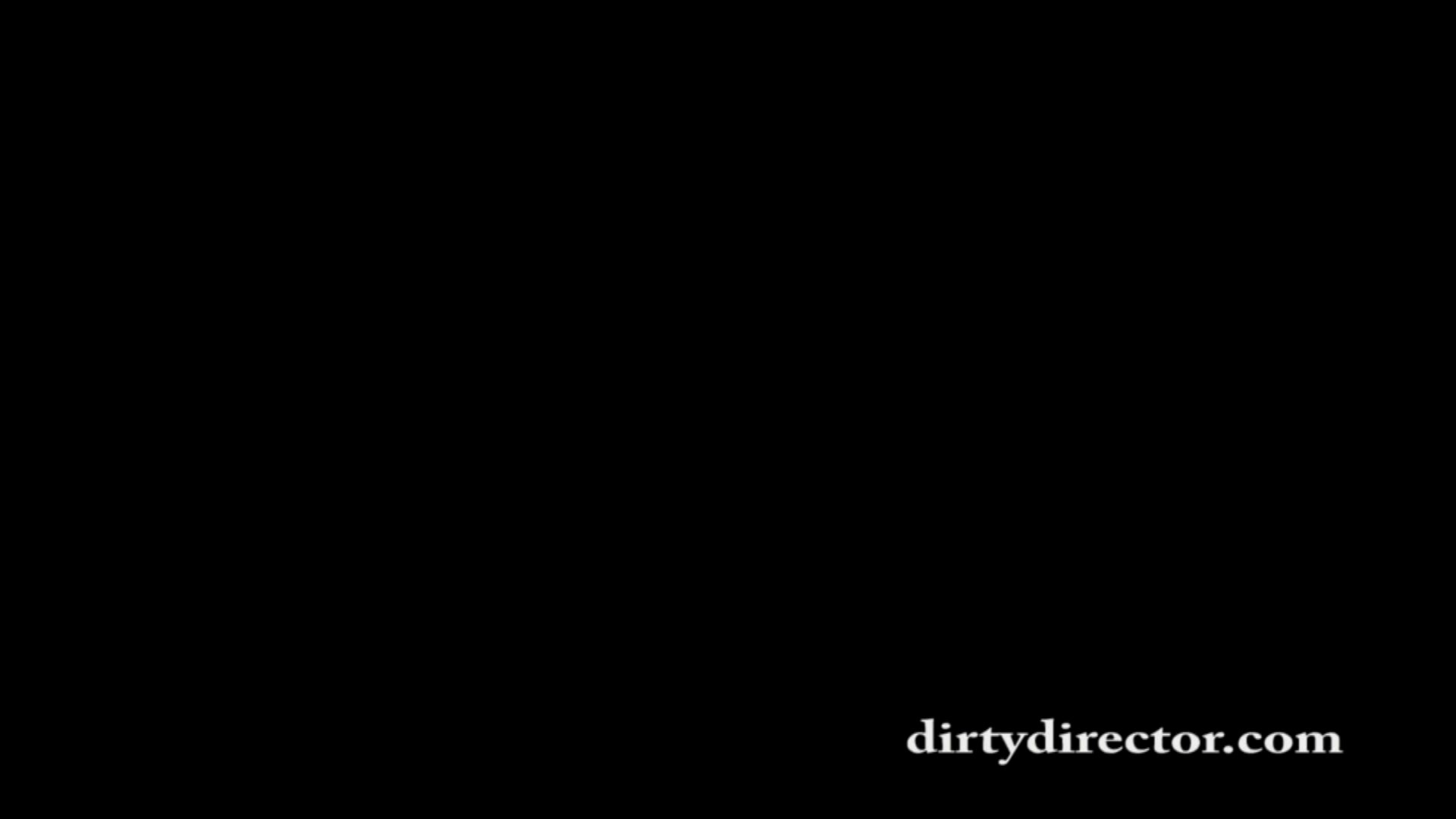 DirtyDirector - Lisa blue